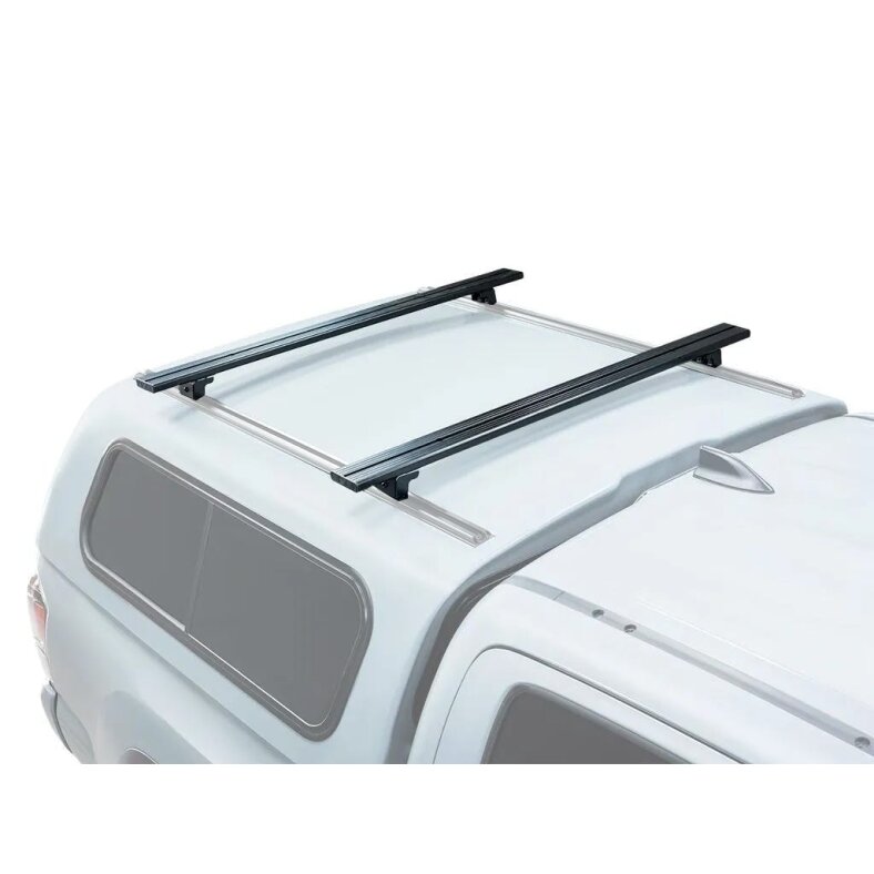 Front Runner Hardtop Querträger-Kit / 1475 mm