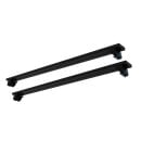 Front Runner Canopy Load Bar Kit / 1475 mm