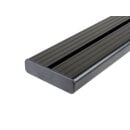 Front Runner Canopy Load Bar Kit / 1475 mm