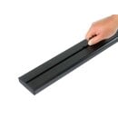 Front Runner Canopy Load Bar Kit / 1475 mm