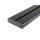 Front Runner Canopy Load Bar Kit / 1475 mm