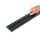 Front Runner Canopy Load Bar Kit / 1475 mm
