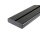 Front Runner Hardtop Querträger-Kit / 1475 mm