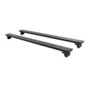 Front Runner Canopy Load Bar Kit / 1255 mm