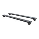 Front Runner Hardtop Querträger-Kit / 1255 mm