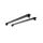 Front Runner Canopy Load Bar Kit / 1255 mm