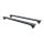 Front Runner Hardtop Querträger-Kit / 1255 mm