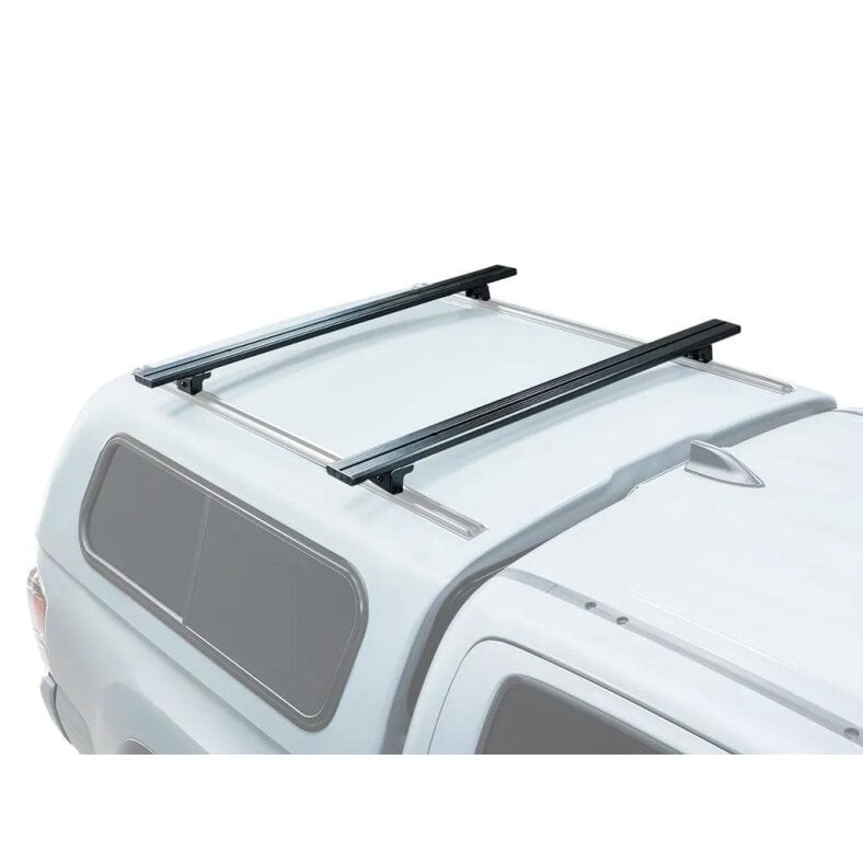 Front Runner Hardtop Querträger-Kit / 1425 mm