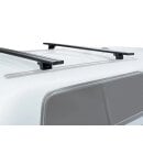 Front Runner Canopy Load Bar Kit / 1425 mm