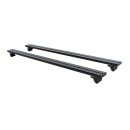 Front Runner Hardtop Querträger-Kit / 1425 mm