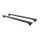 Front Runner Canopy Load Bar Kit / 1425 mm