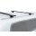 Front Runner Hardtop Querträger-Kit / 1425 mm