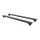 Front Runner Hardtop Querträger-Kit / 1425 mm