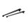 Front Runner Hardtop Querträger-Kit / 1425 mm