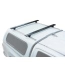Front Runner Canopy Load Bar Kit / 1575 mm