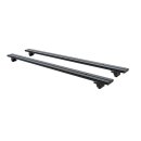 Front Runner Hardtop Querträger-Kit / 1575 mm