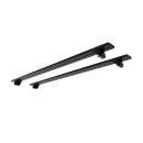 Front Runner Hardtop Querträger-Kit / 1575 mm