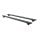 Front Runner Canopy Load Bar Kit / 1575 mm