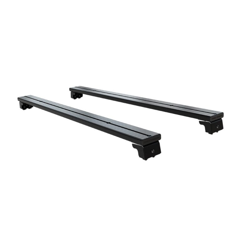 Front Runner RSI Canopy Full-Size Pickup Load Bar Kit / 1345 mm