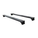 Front Runner RSI Canopy Full-Size Pickup Load Bar Kit /...