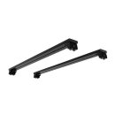 Front Runner RSI Hardtop Full Size Pick-up...