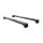 Front Runner RSI Canopy Full-Size Pickup Load Bar Kit / 1345 mm