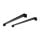 Front Runner RSI Canopy Full-Size Pickup Load Bar Kit / 1345 mm