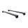 Front Runner RSI Hardtop Full Size Pick-up Querträger-Kit / 1345 mm