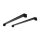 Front Runner RSI Hardtop Full Size Pick-up Querträger-Kit / 1345 mm