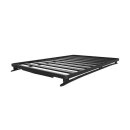 Front Runner Pickup Canopy / Trailer Slimline II Roof Rack Kit / 1358 mm (L) x 1255 mm (W)