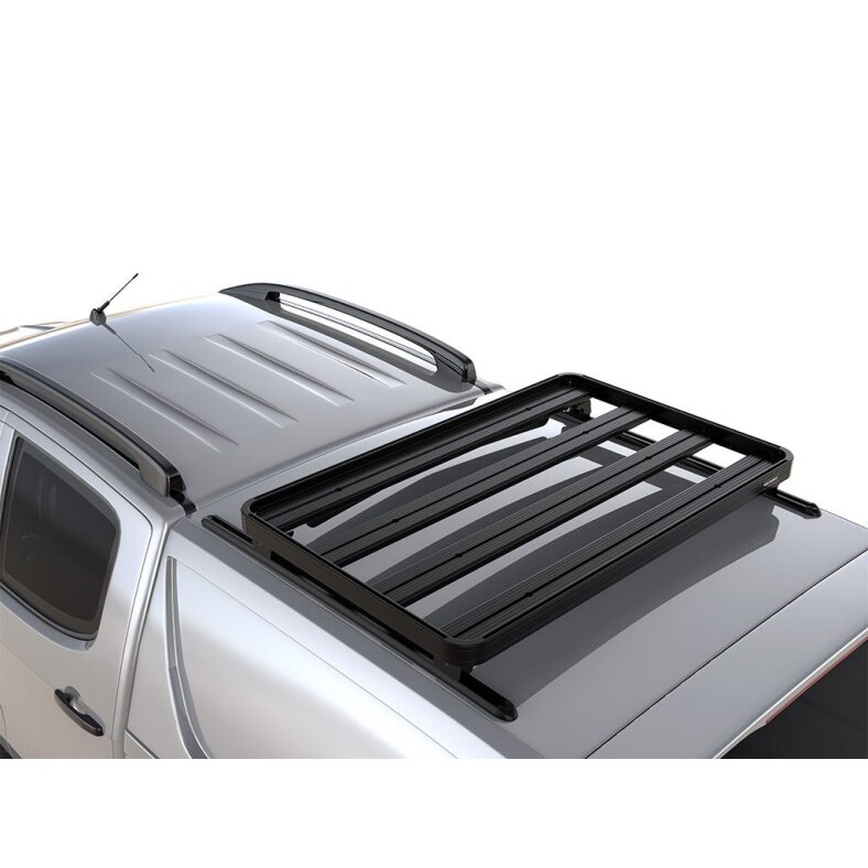 Front Runner Pick-Up Hardtop / Anhänger Slimline II Dachträger-Kit / 752 mm (L) x 1165 mm (B)