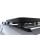 Front Runner Pickup Canopy / Trailer Slimline II Roof Rack Kit / 752 mm (L) x 1165 mm (W)