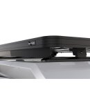 Front Runner Pick-up Hardtop / Anhänger Slimline II...