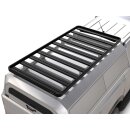 Front Runner Pick-Up Hardtop / Anhänger mit OEM...