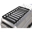 Front Runner Pick-up Hardtop / Anhänger Slimline II...
