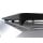 Front Runner Pickup Canopy / Trailer with OEM Track Slimline II Roof Rack Kit / 2368 mm (L) x 1165 mm (W)