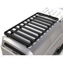 Front Runner Pickup Canopy / Trailer Slimline II Roof...