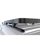 Front Runner Pick-up Hardtop / Anhänger Slimline II Dachträger-Kit / 752 mm (L) x 1255 mm (B)