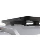 Front Runner Pick-up Hardtop / Anhänger Slimline II...