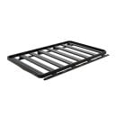 Front Runner Pick-up Hardtop / Anhänger Slimline II Dachträger-Kit / 1560 mm (L) x 1255 mm (B)