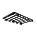 Front Runner Pick-up Hardtop / Anhänger Slimline II Dachträger-Kit / 1560 mm (L) x 1255 mm (B)