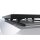 Front Runner Pick-up Hardtop / Anhänger Slimline II Dachträger-Kit / 1560 mm (L) x 1255 mm (B)