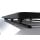 Front Runner Pick-up Hardtop / Anhänger Slimline II Dachträger-Kit / 2166 mm (L) x 1255 mm (B)