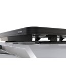 Front Runner Pick-up Hardtop / Anhänger Slimline II...