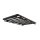Front Runner Pick-up Hardtop / Anhänger Slimline II Dachträger-Kit / 2368 mm (L) x 1255 mm (B)
