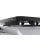 Front Runner Pickup Canopy / Trailer Slimline II Roof Rack Kit / 2368 mm (L) x 1255 mm (W)