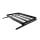 Front Runner Pickup Canopy / Trailer Slimline II Roof Rack Kit / 752 mm (L) x 1345 mm (W)