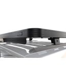 Front Runner Pickup Canopy / Trailer with OEM Track...