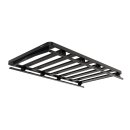 Front Runner Pickup Canopy / Trailer Slimline II Roof Rack Kit / 1762 mm (L) x 1345 mm (W)