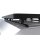 Front Runner Pick-up Hardtop / Anhänger Slimline II Dachträger-Kit / 1762 mm (L) x 1345 mm (B)